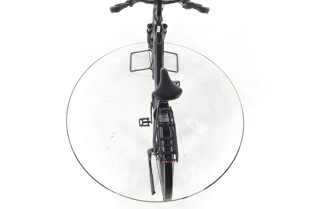 Kalkhoff Image 3 Excite 380 City E-Bike Tiefeinsteiger 2025 - Image 22