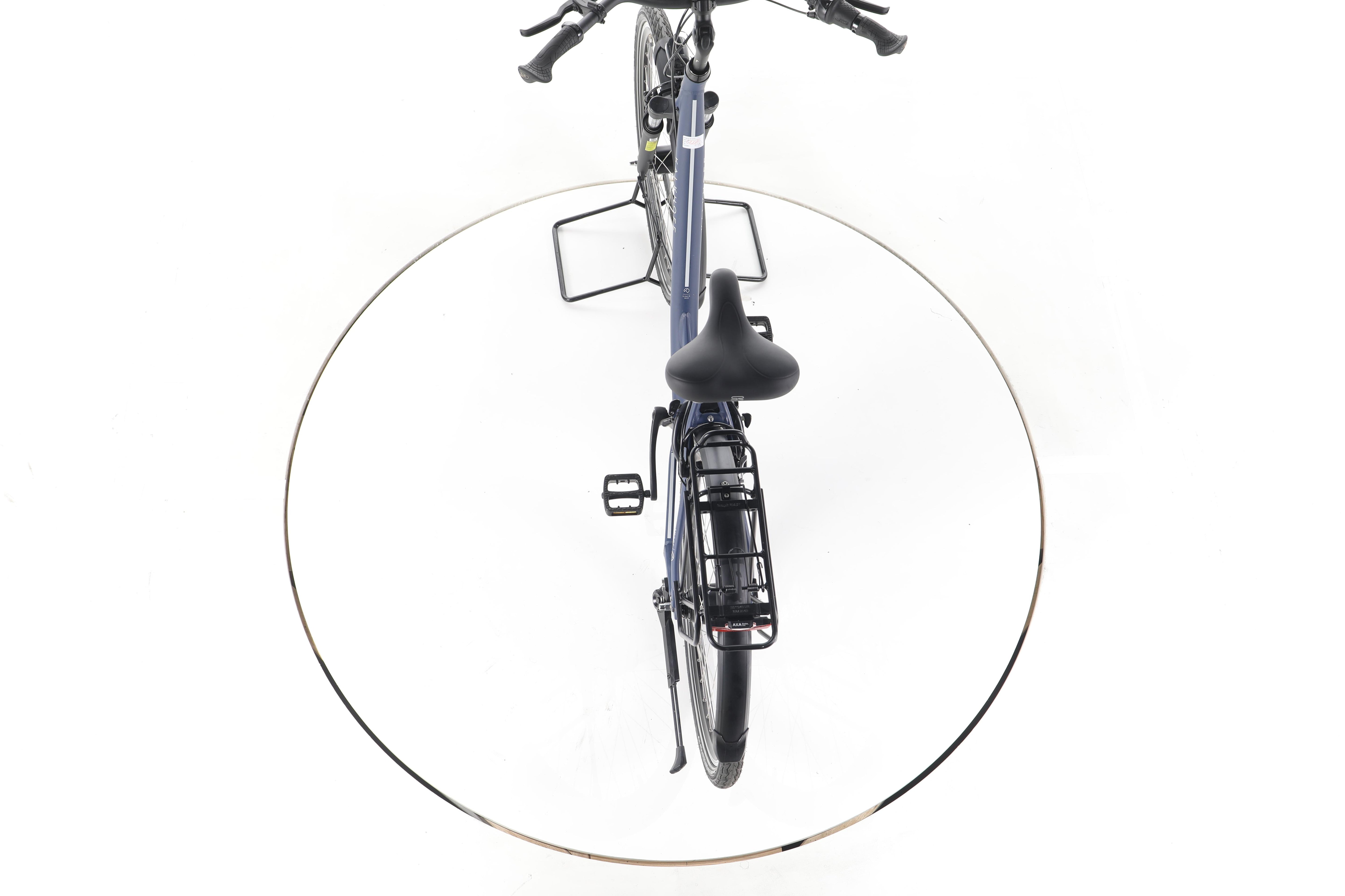 Kalkhoff Image XXL Fahrrad City & Trekking - Image 22