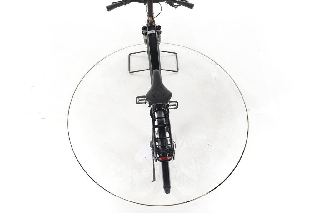 KTM Macina Style Trekking E-Bike - Image 22