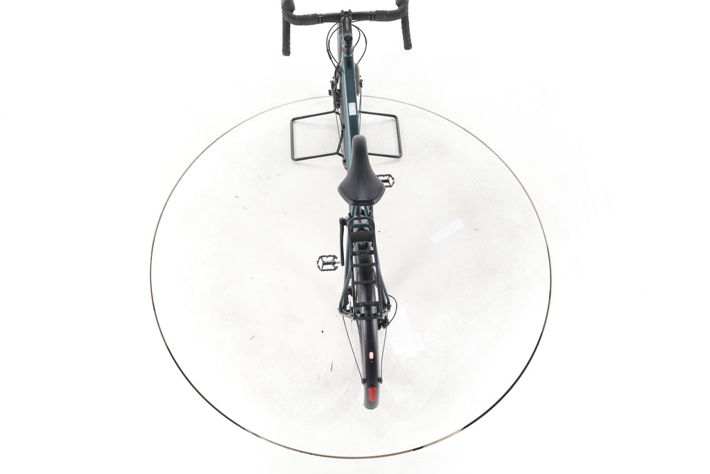 Stevens Supreme Gravelbike - Image 22