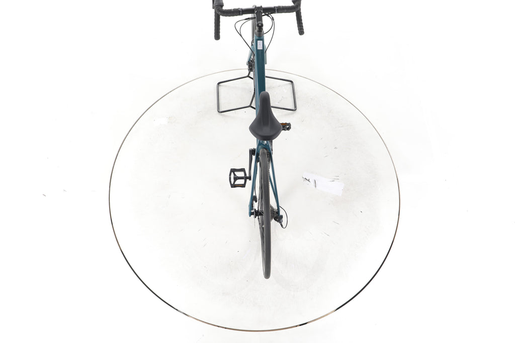 Specialized Allez Sport Rennrad - Image 22