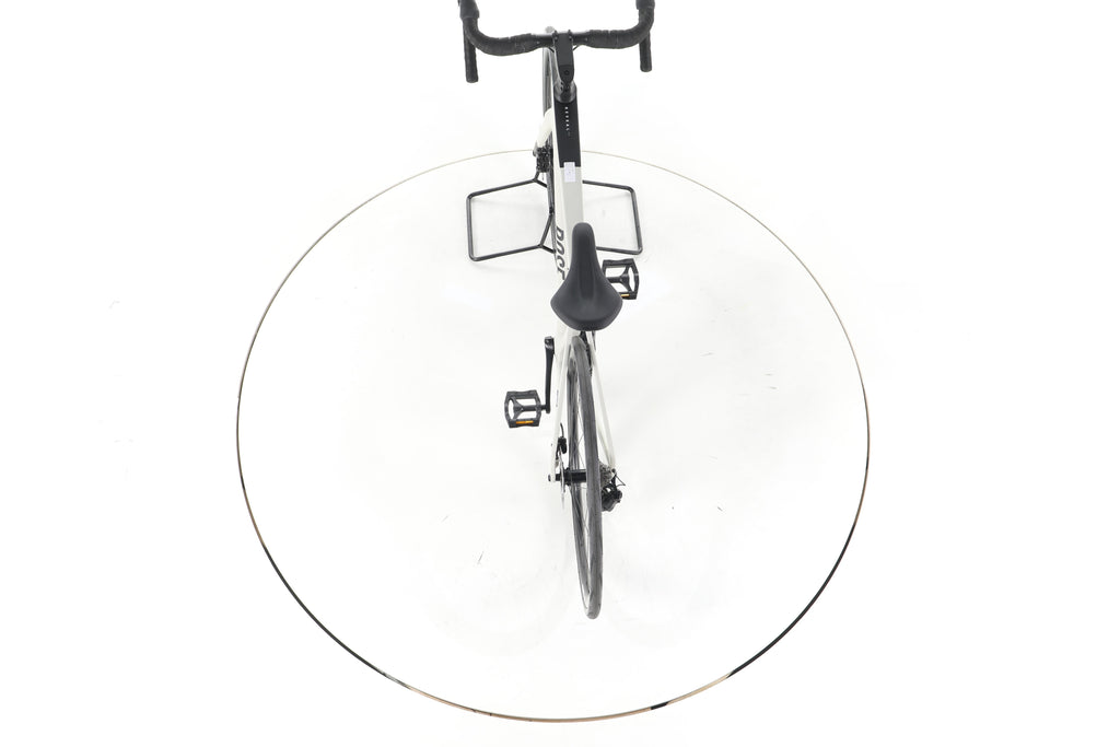 Rose Reveal 04 105 Di2 Rennrad Carbon - Image 22