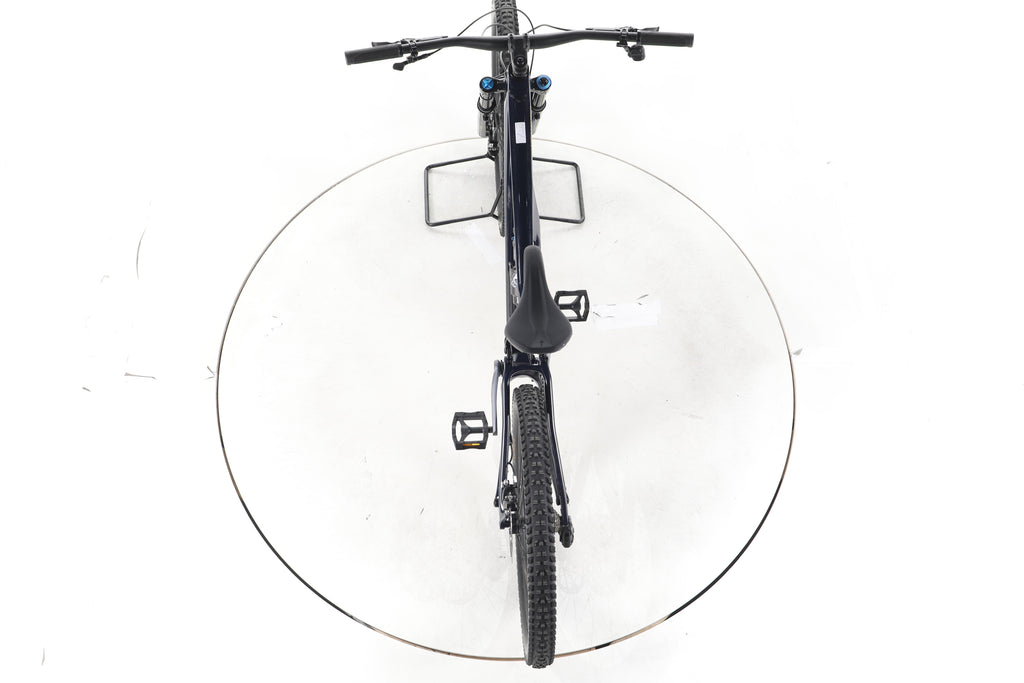 Specialized Stumpjumper EVO Expert Fahrrad Fully - Image 22