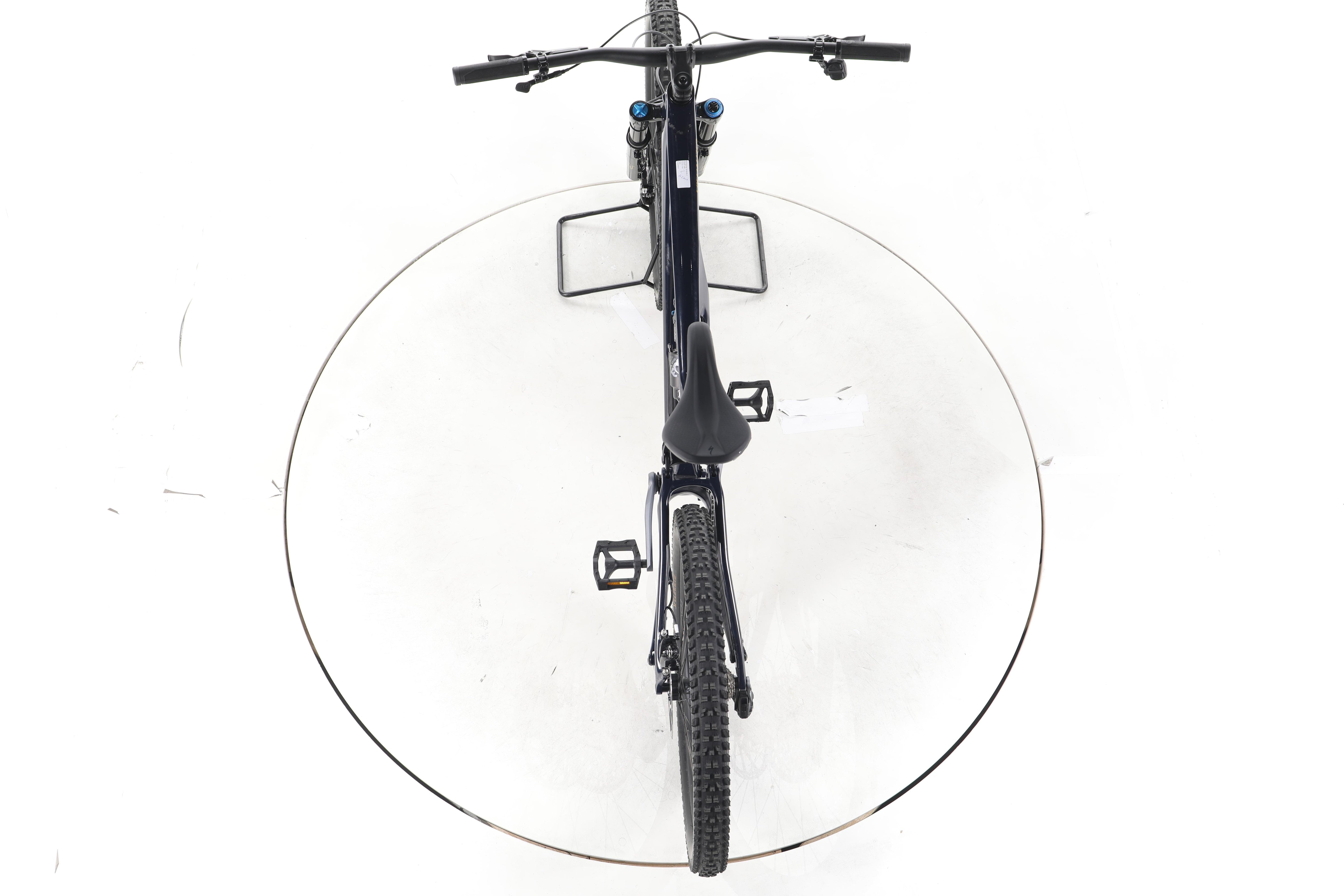 Specialized Stumpjumper EVO Expert Fahrrad Fully - Image 22