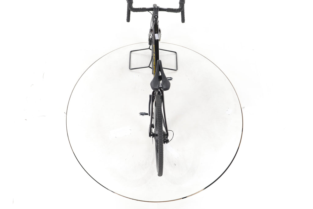 Giant Revolt 1 Gravelbike - Image 22