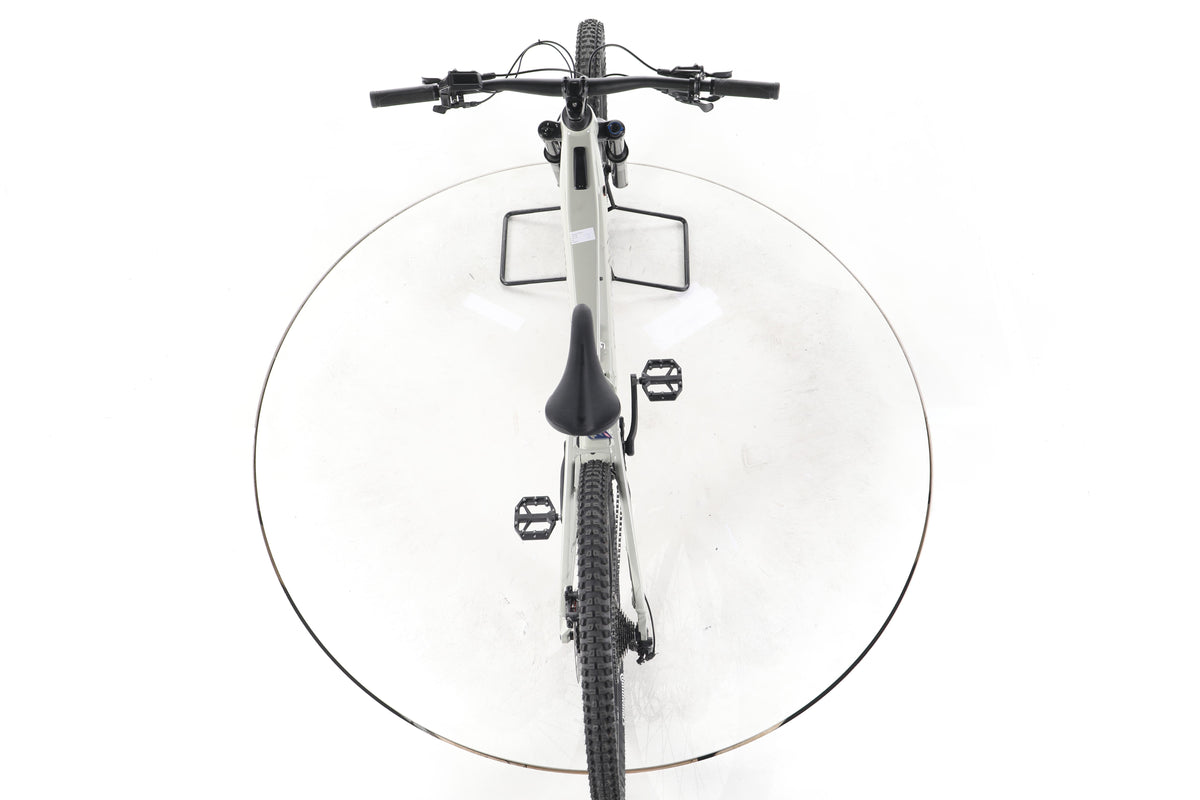 Cannondale Moterra Neo 3 E-Bike Fully 2025 - Image 22