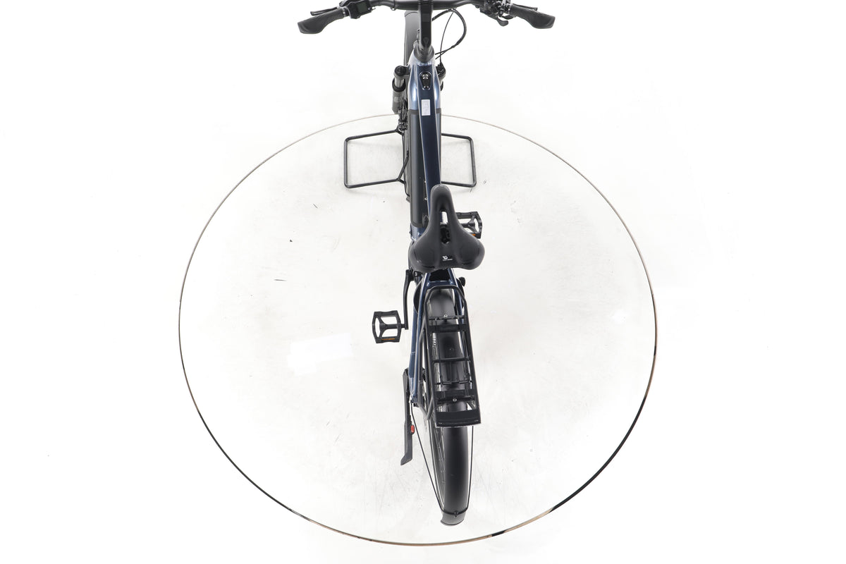 BESV TR 1.3 Trekking E-Bike - Image 22