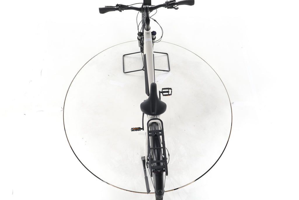 Riese & Müller Delite4 GT touring Trekking E-Bike - Image 22