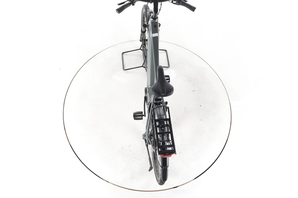 Velo de Ville AEB 890 PRO City E-Bike 2025 - Image 22