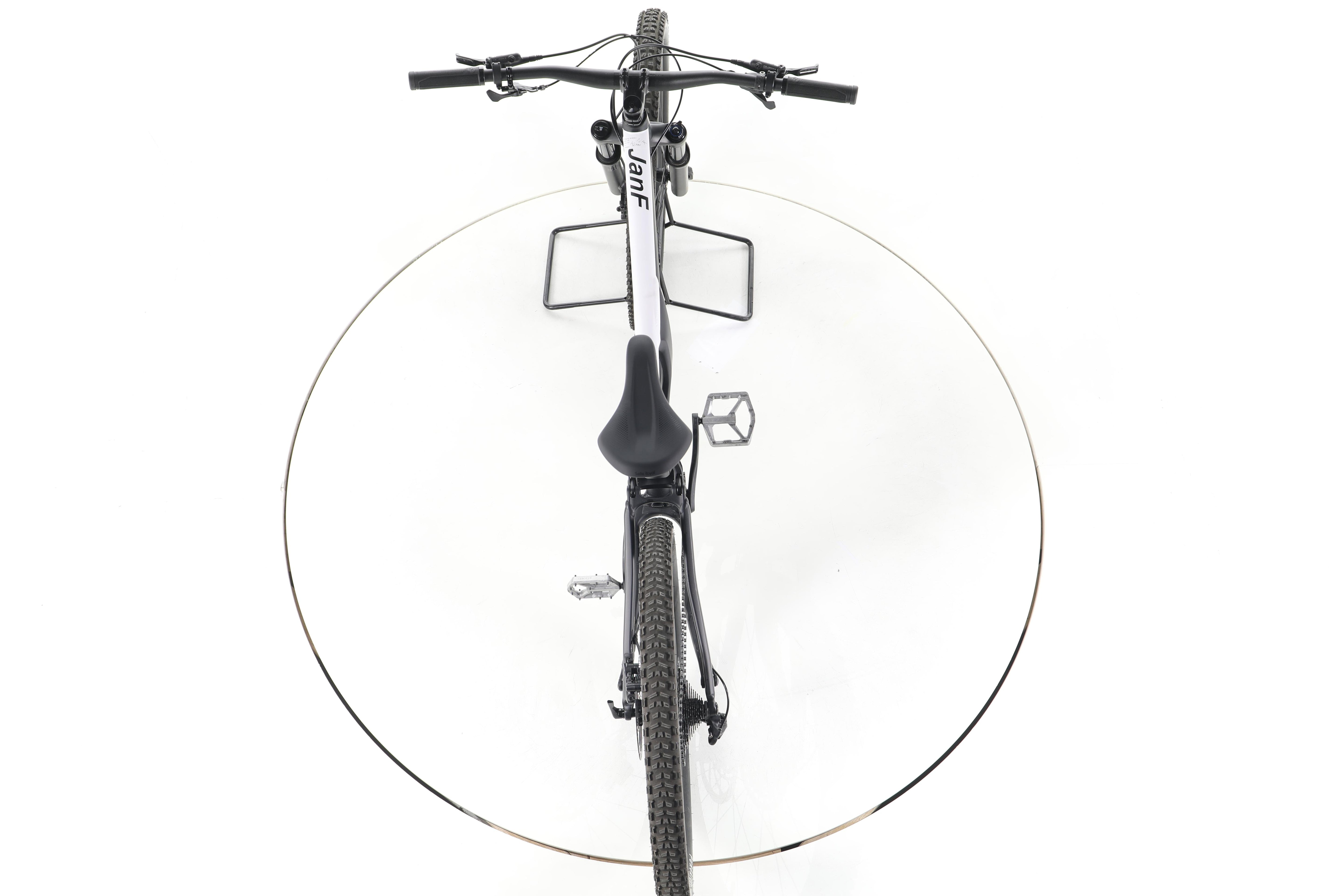 Specialized Stumpjumper Fahrrad Fully - Image 22