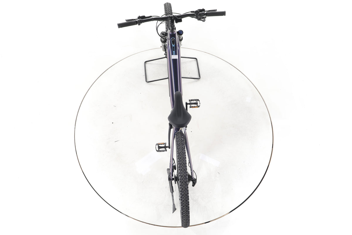 HoheAcht Sento Roko E-Bike - Image 22