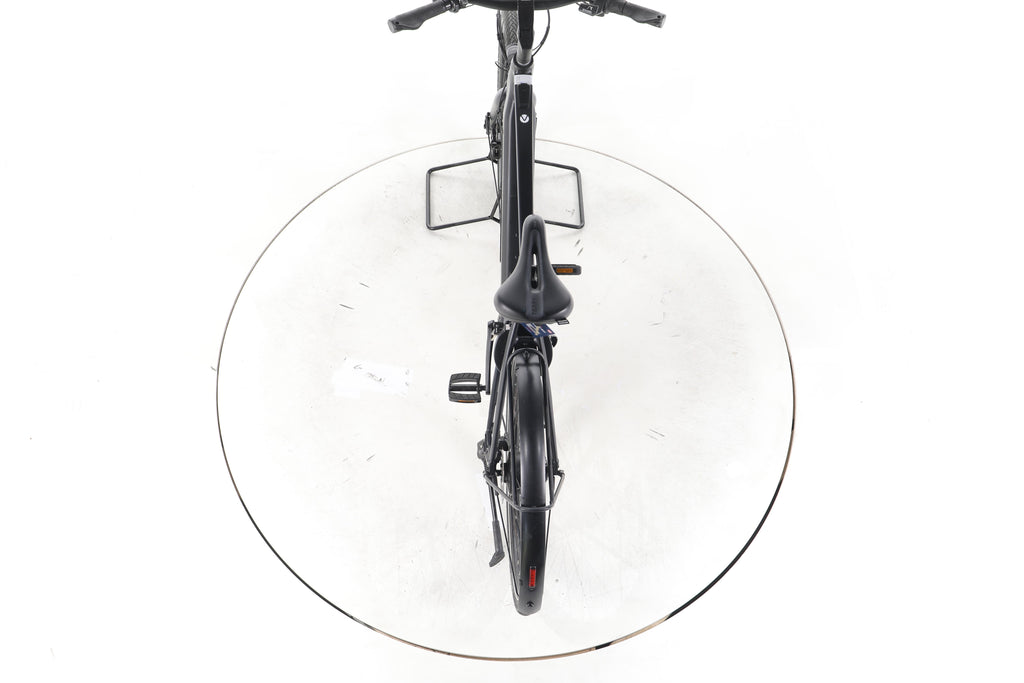 Velo de Ville 6TY Enviolo TR City E-Bike 2024 - Image 22