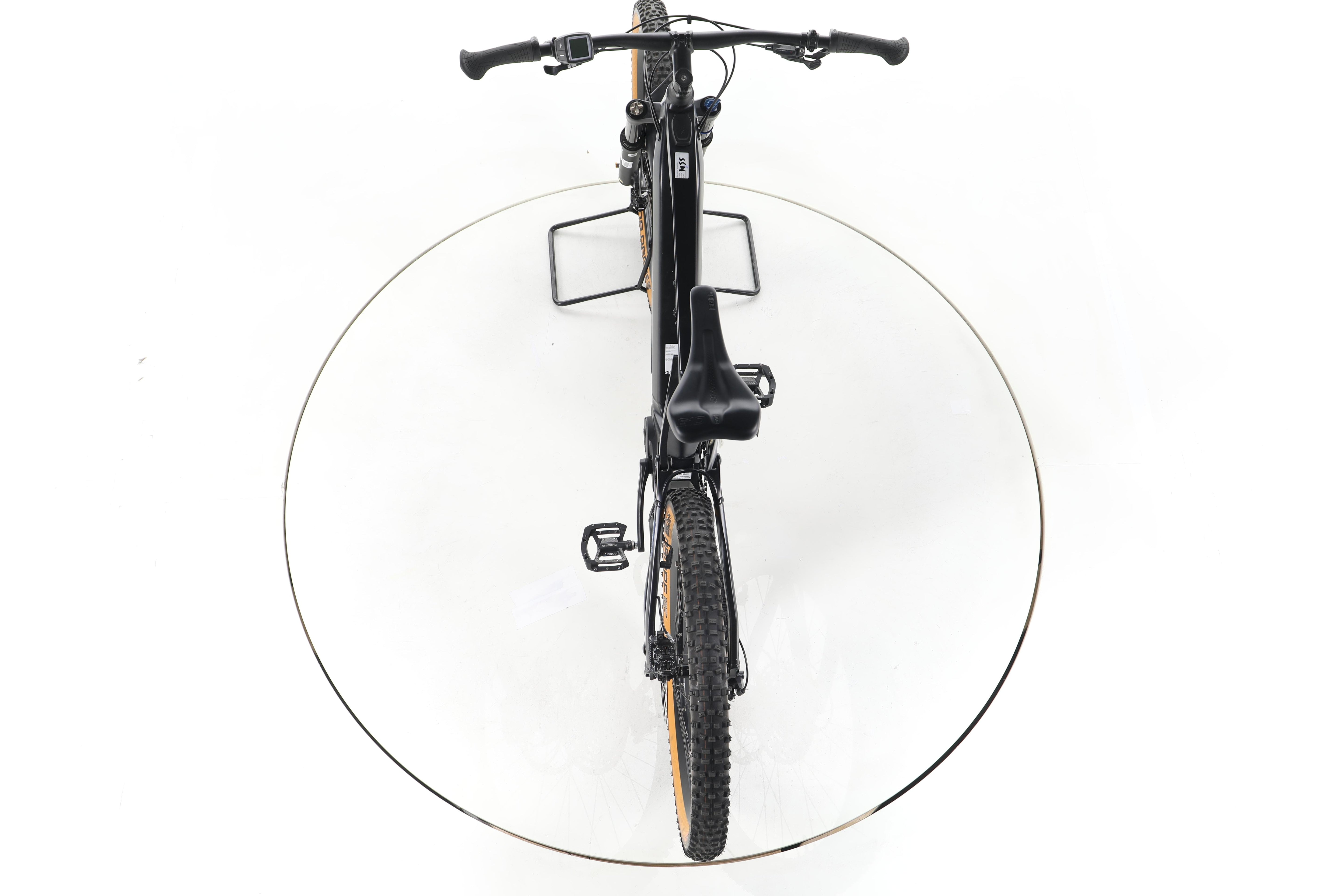 INFRONT IF2 E-Bike Fully - Image 22