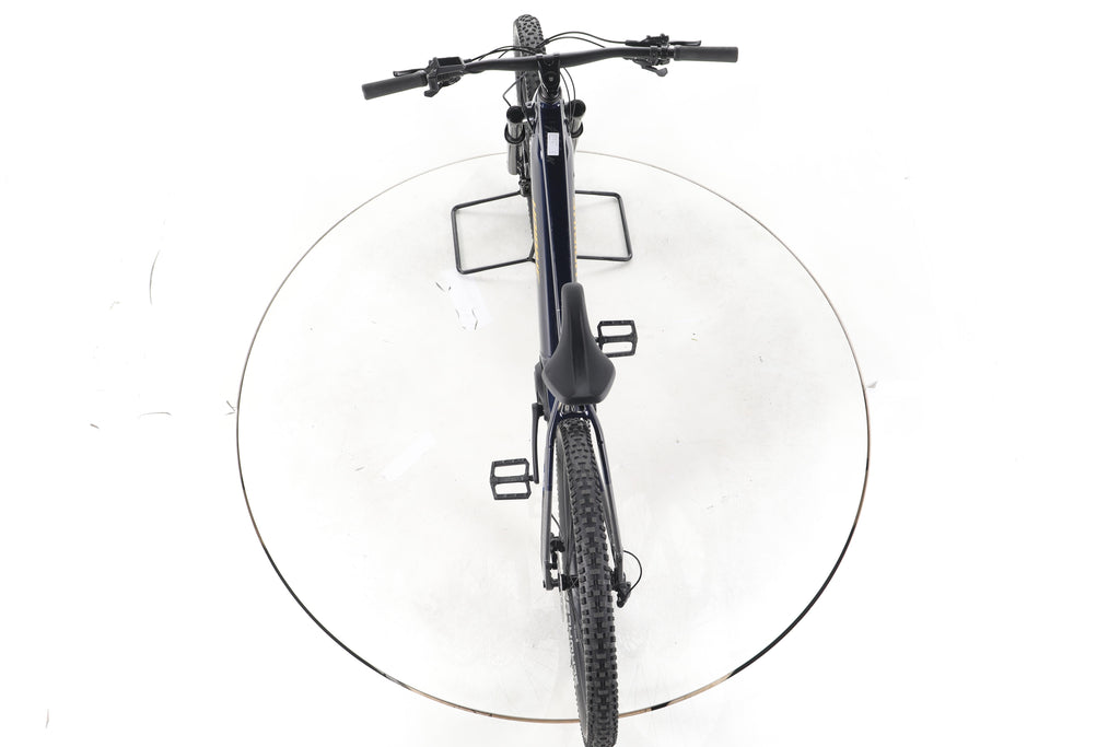 Haibike Alltrack 10 E-Bike 2025 - Image 22