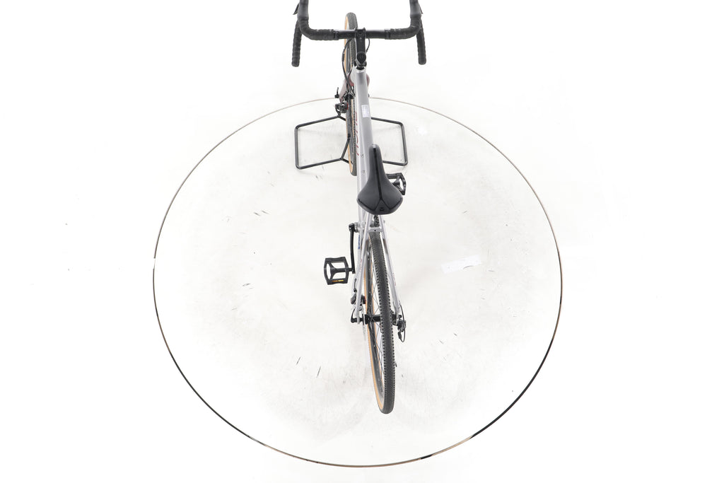 Puch Gravel B1 Gravelbike - Image 22