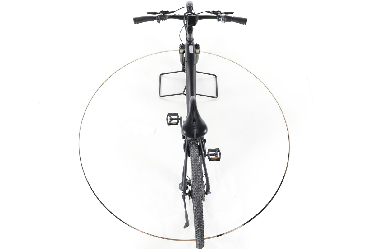 Böttcher Shark CX E-Bike 2024 - Image 22