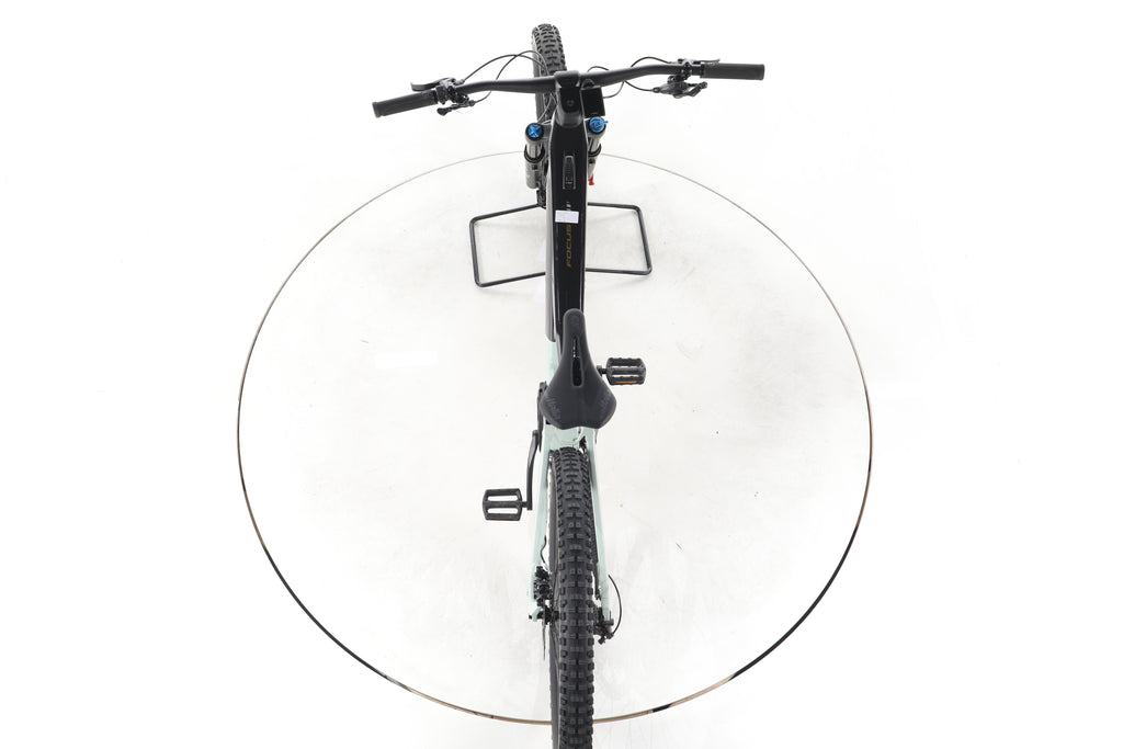 Focus Jam² 8.8, E-Bike Fully Carbon 2024 - Image 22