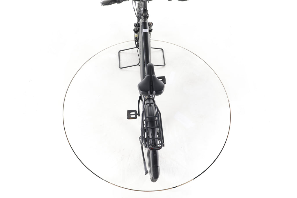 Pegasus Premio EVO 5 Lite Comfort City E-Bike - Image 22