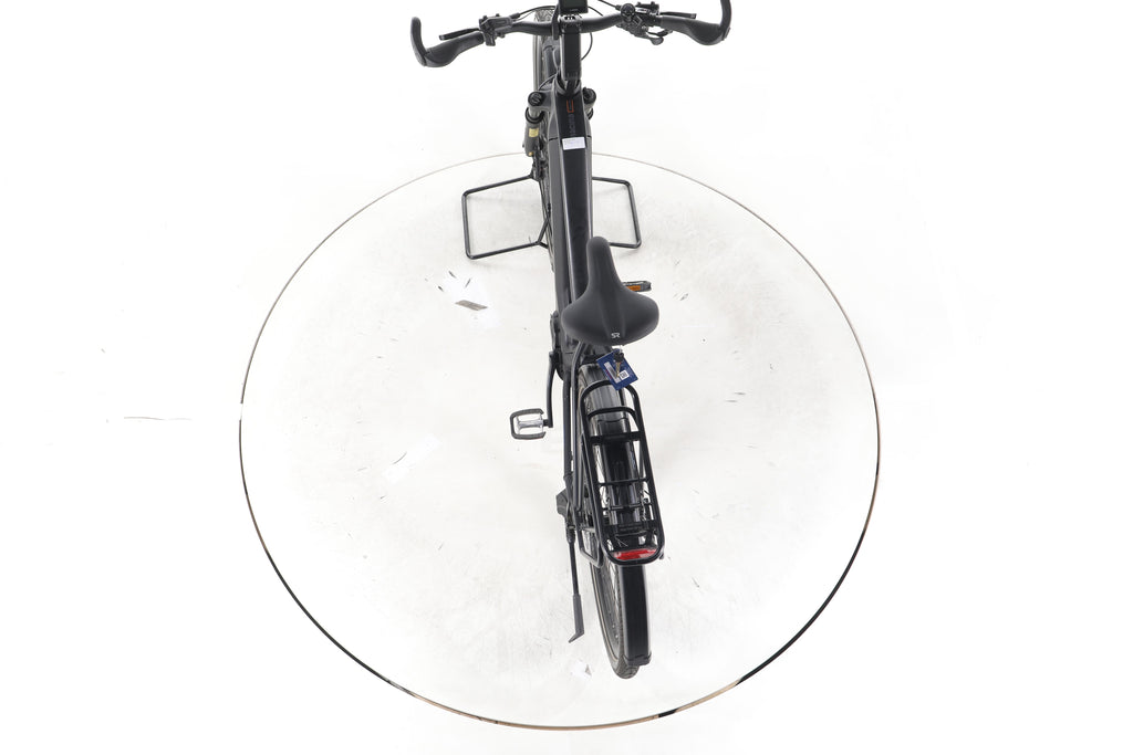 KTM Macina Style 730 Trekking E-Bike - Image 22