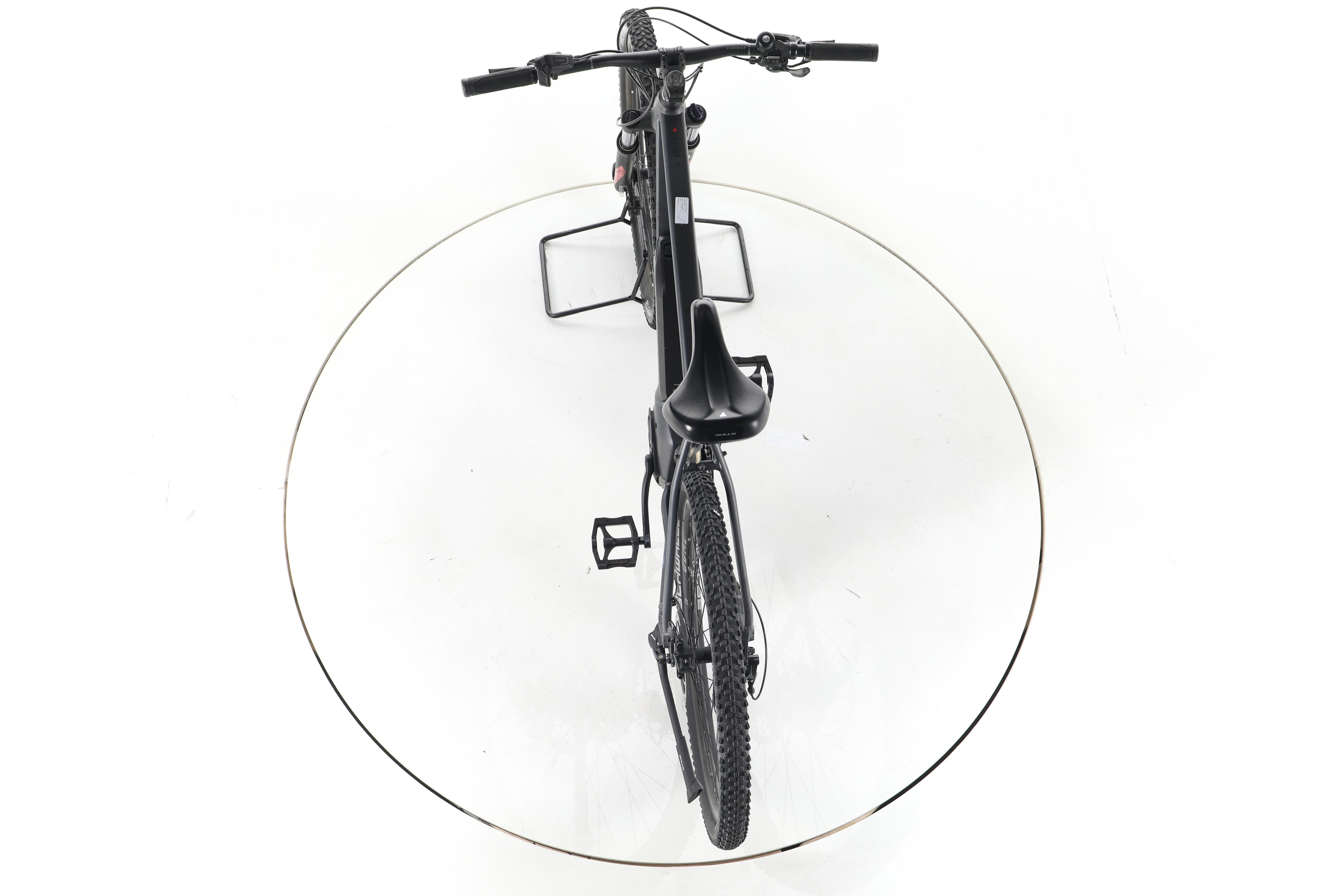 Bulls LT CX E-Bike - Image 22