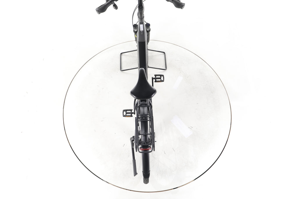 Kalkhoff Image 3.B Move City E-Bike Tiefeinsteiger - Image 22