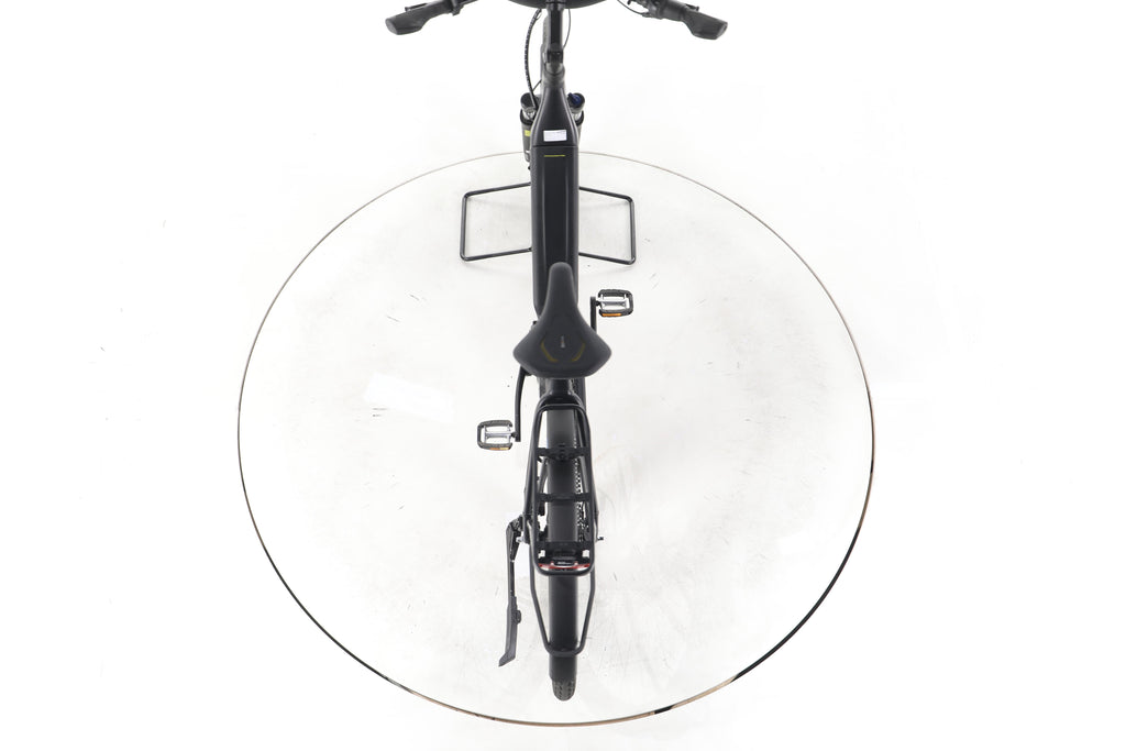 Giant DailyTour E+ 2 LDS City E-Bike Tiefeinsteiger - Image 22