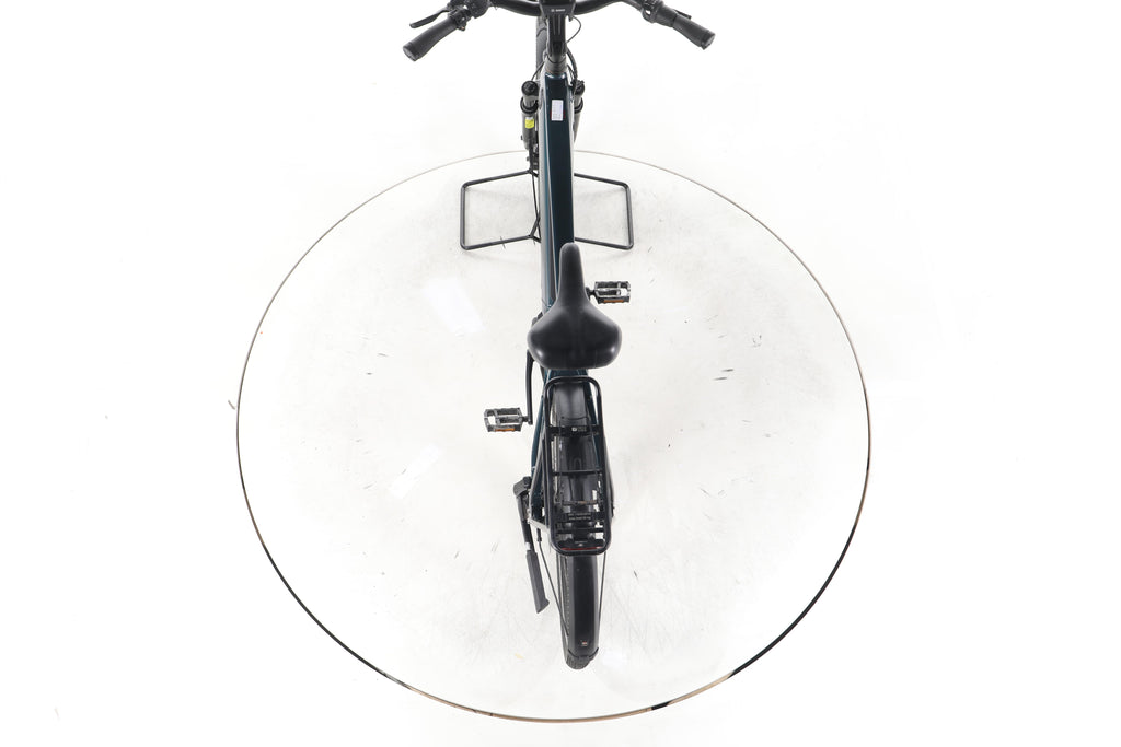 Winora Sinus N8 City E-Bike - Image 22