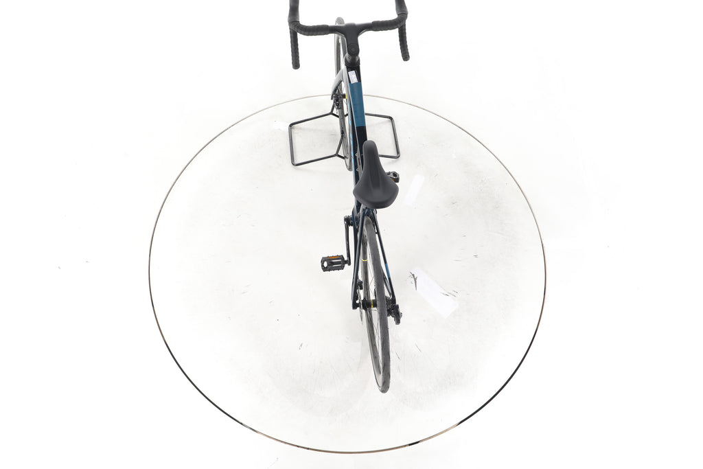 Cube Agree C:62 SLX Gravelbike Carbon - Image 22