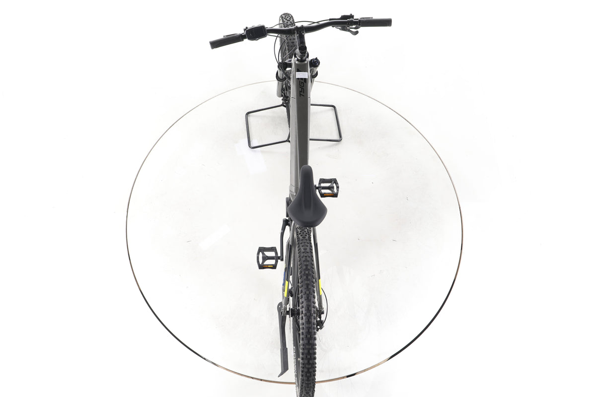 Kellys Tygon R50 E-Bike - Image 22