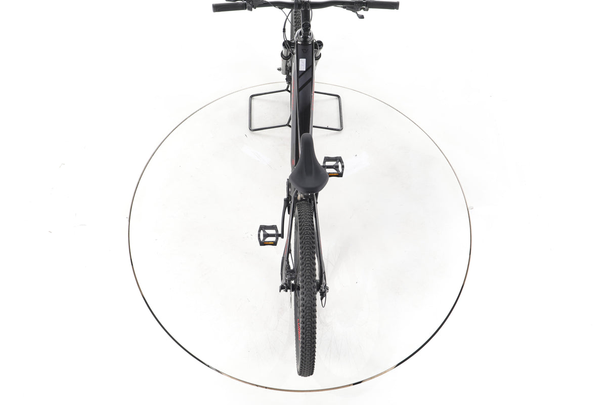 Conway Cairon S5.0 E-Bike - Image 22