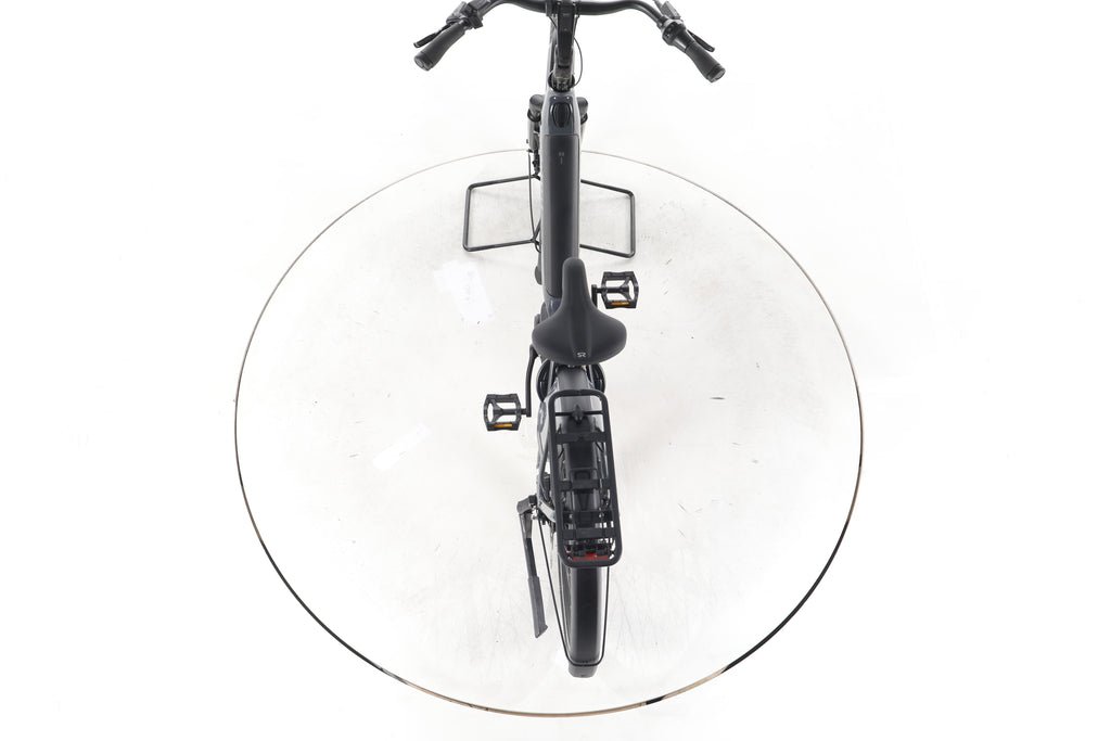 Gazelle Arroyo C5 HMB Elite City E-Bike Tiefeinsteiger 2025 - Image 22