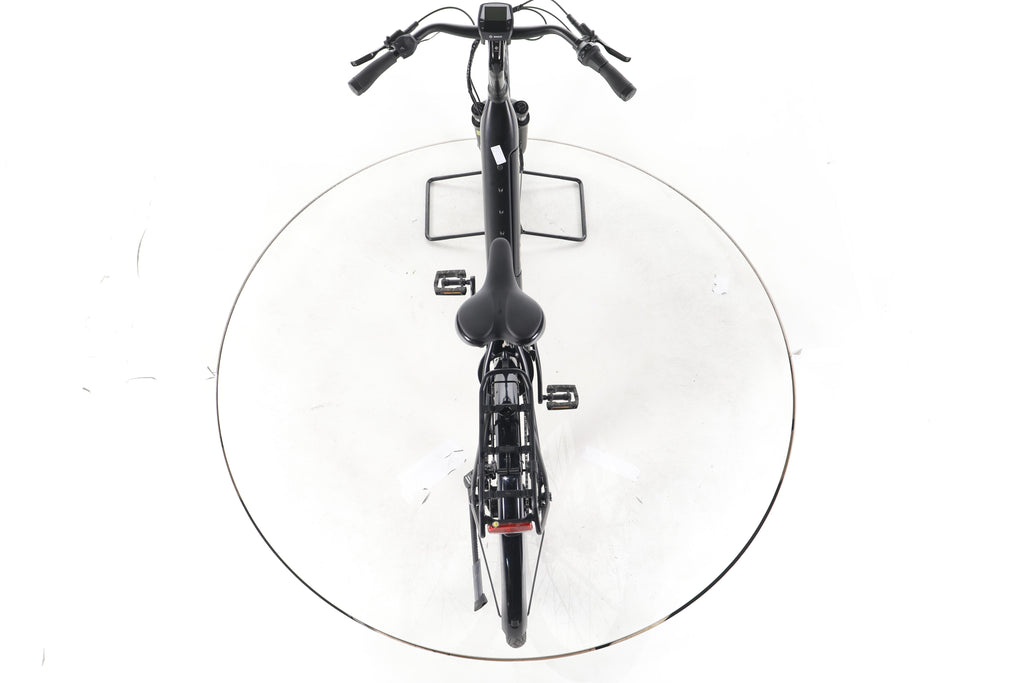 Diamant Beryll Deluxe+ RT Gen 2 City E-Bike Tiefeinsteiger - Image 22