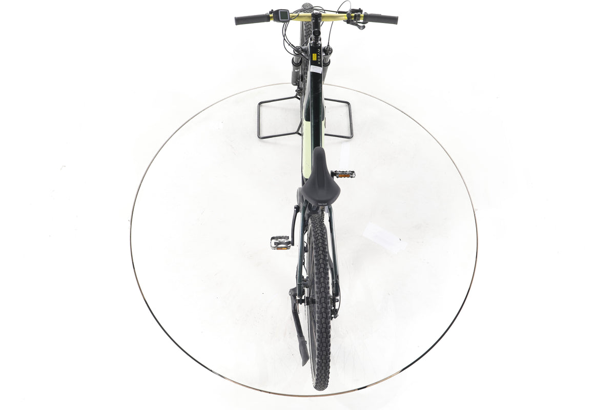 Orbea Keram 30 E-Bike - Image 22