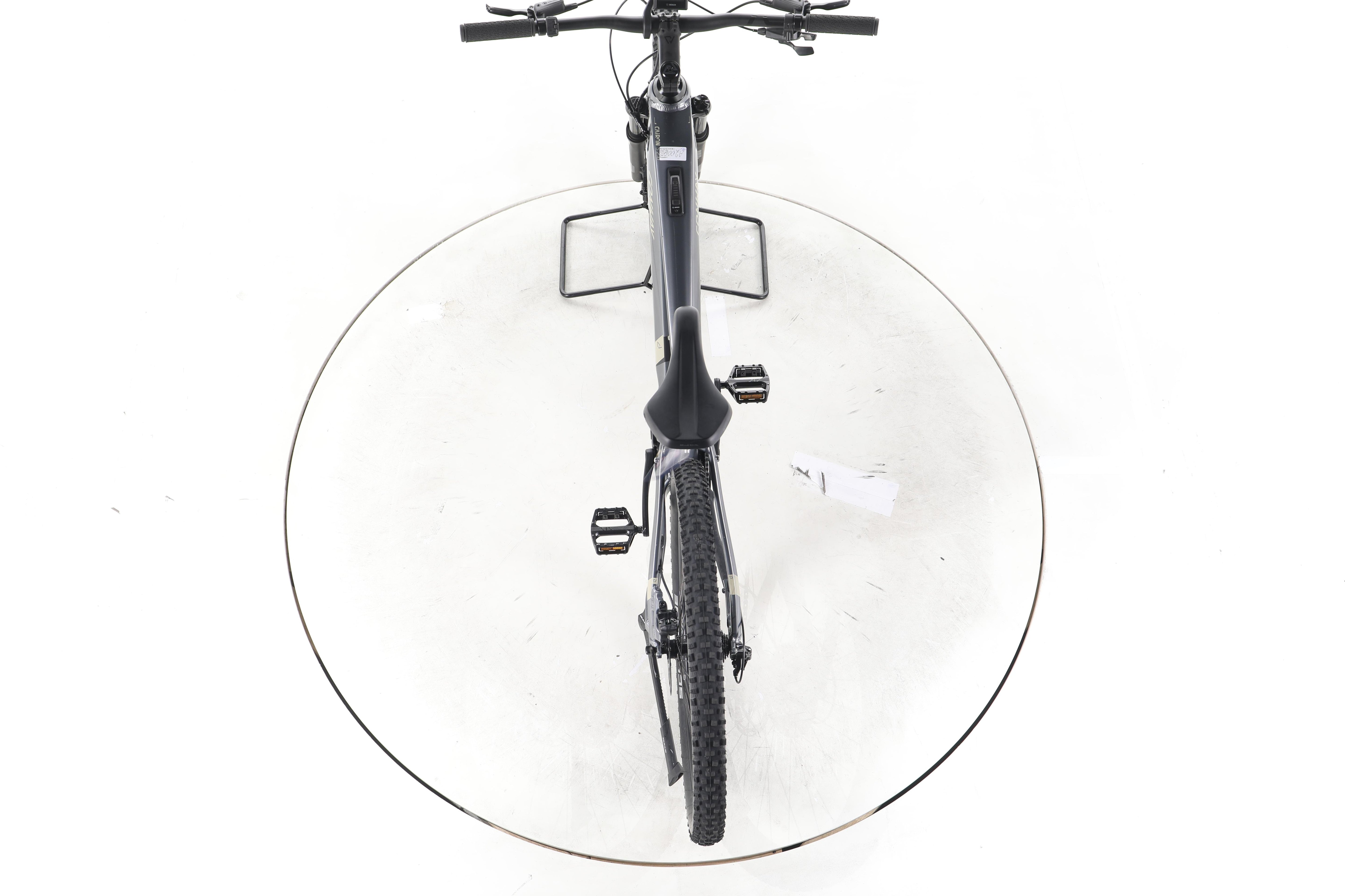 Conway Cairon S 2.0 E-Bike 2024 - Image 22