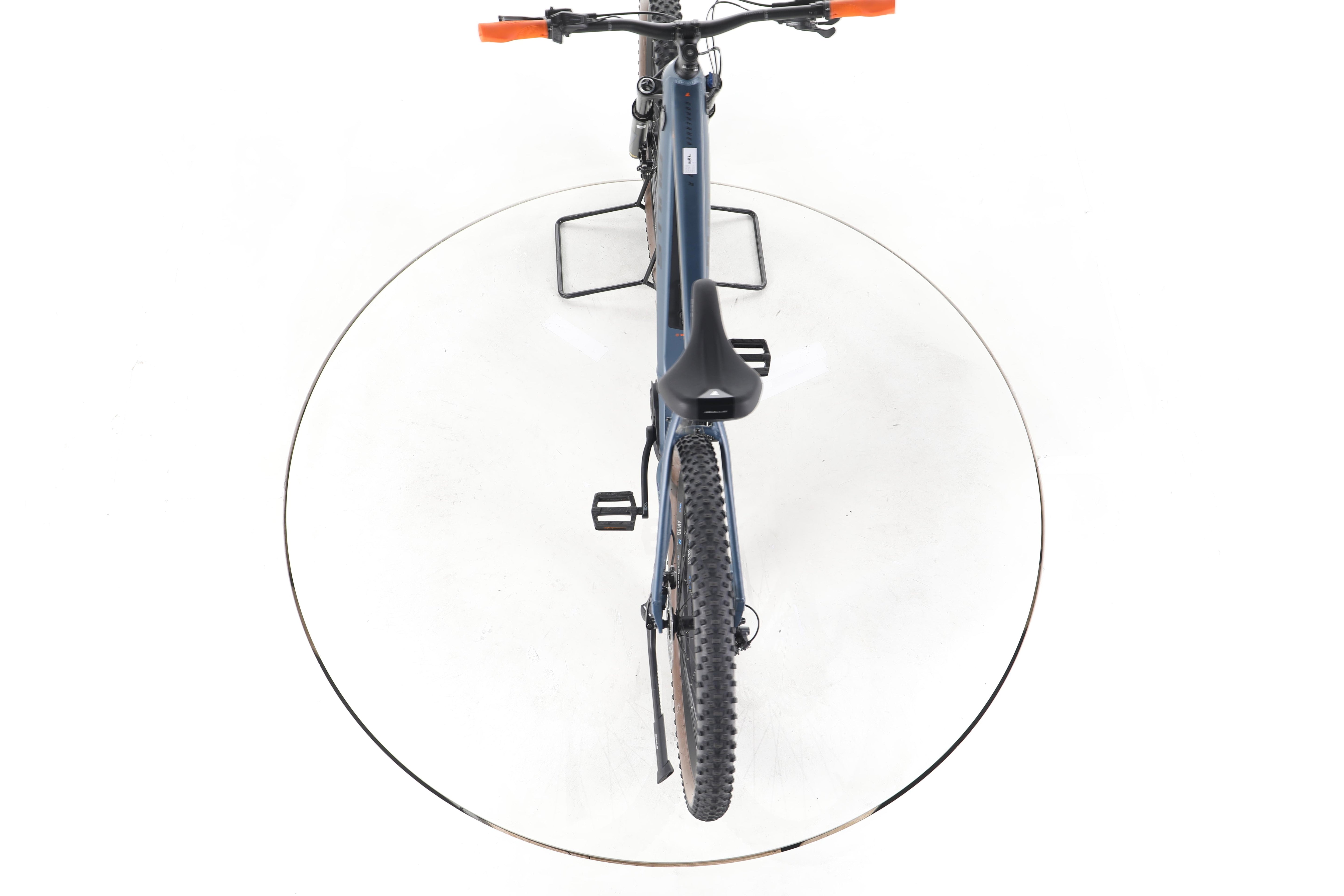 Bulls Copperhead EVO 2 E-Bike - Image 22