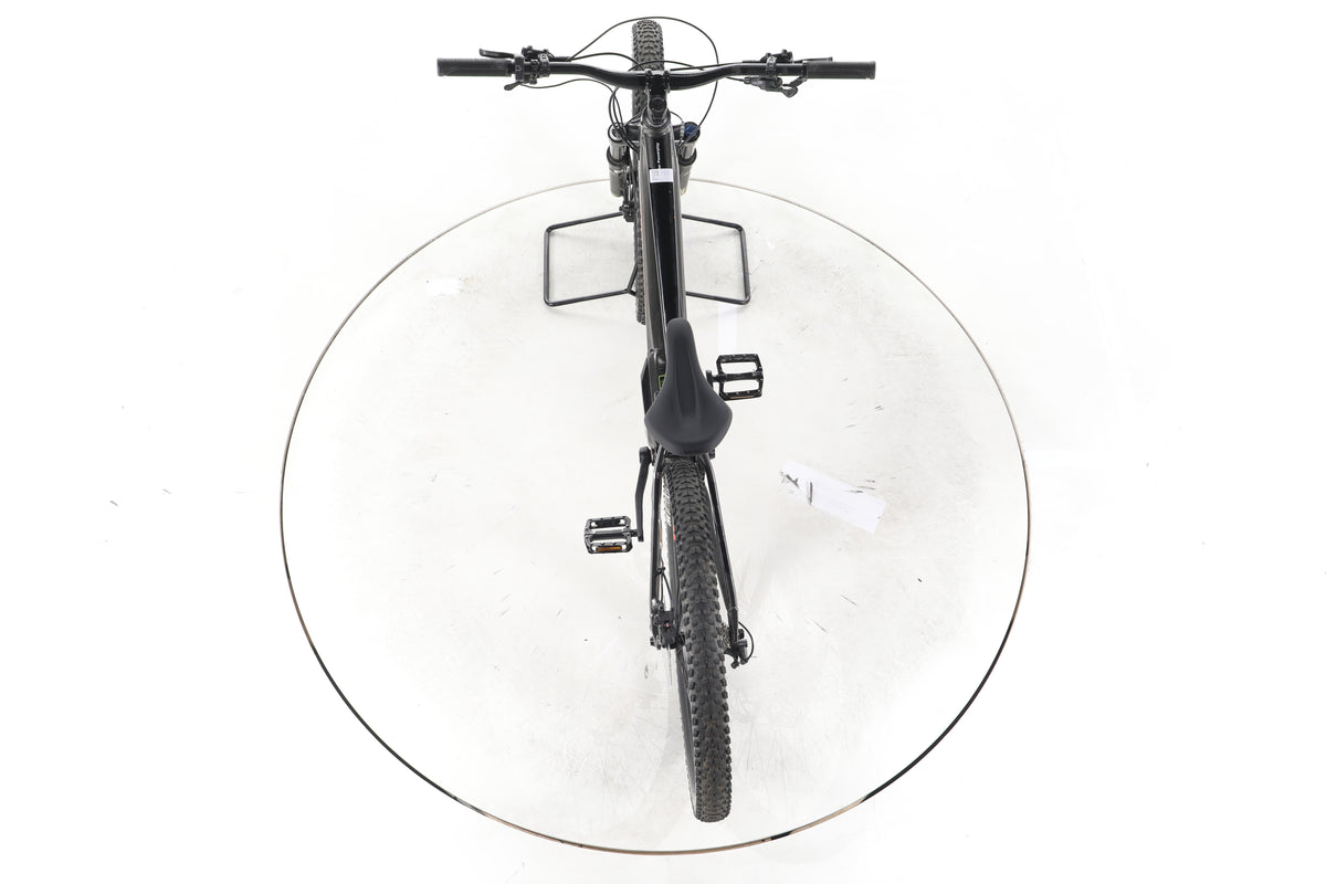 Rocky Mountain Growler Powerplay 30 E-Bike - Image 22