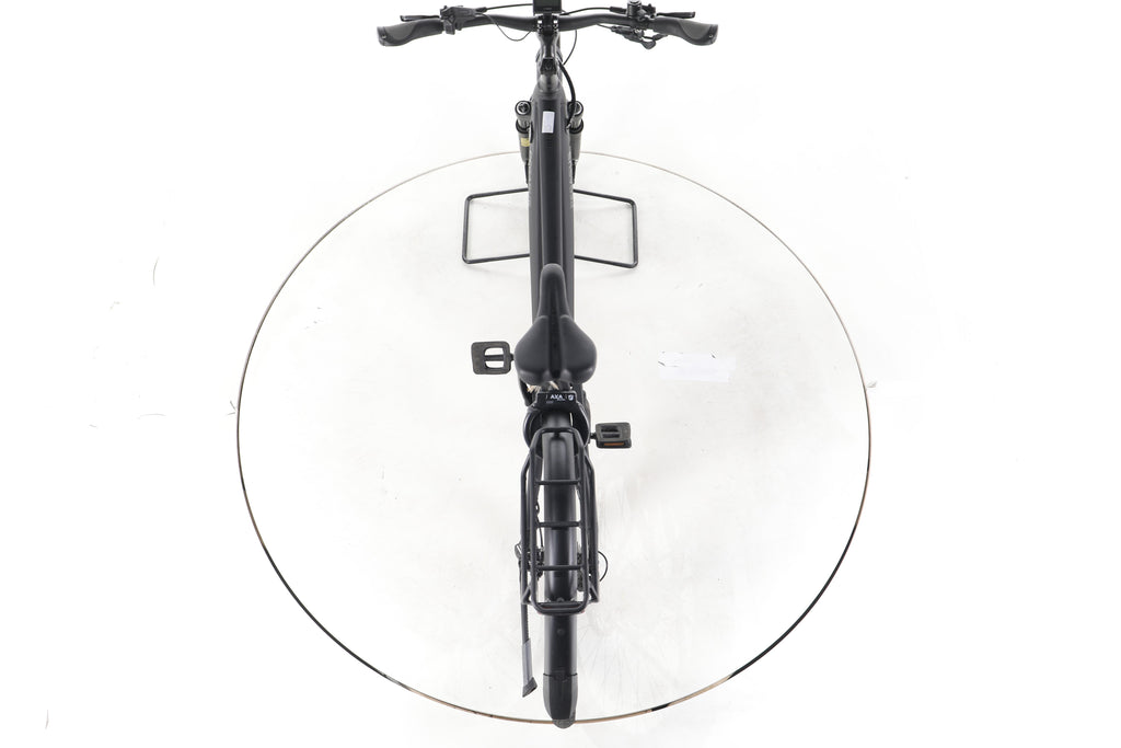 Pegasus Premio Evo 10 Lite Trekking E-Bike - Image 22