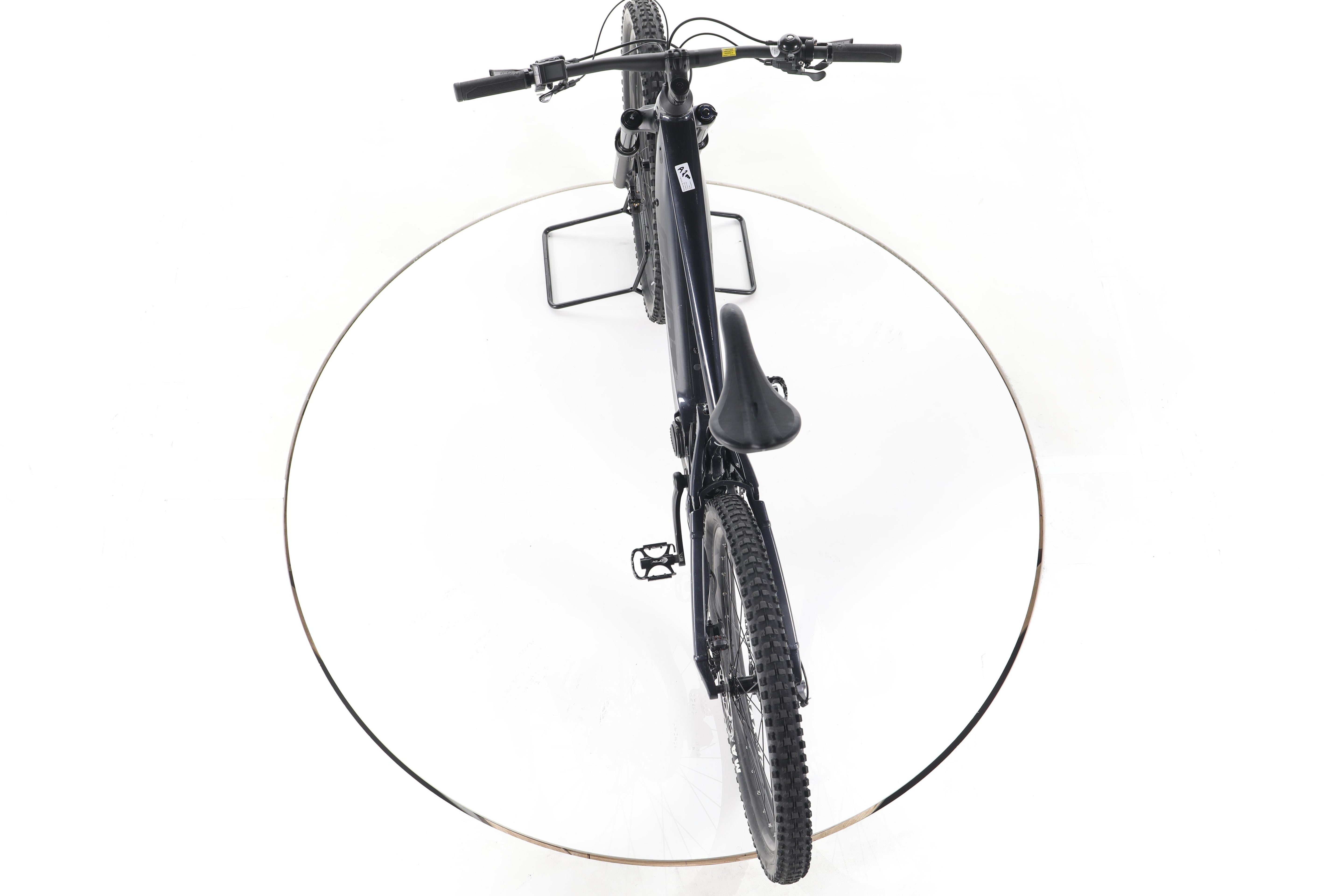 Giant Stance E+ 1 E-Bike Fully - Image 22