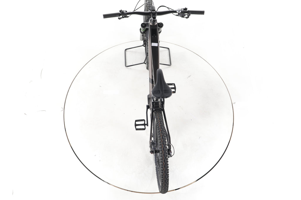 Centurion No Pogo R2000 E-Bike Fully 2026 - Image 22