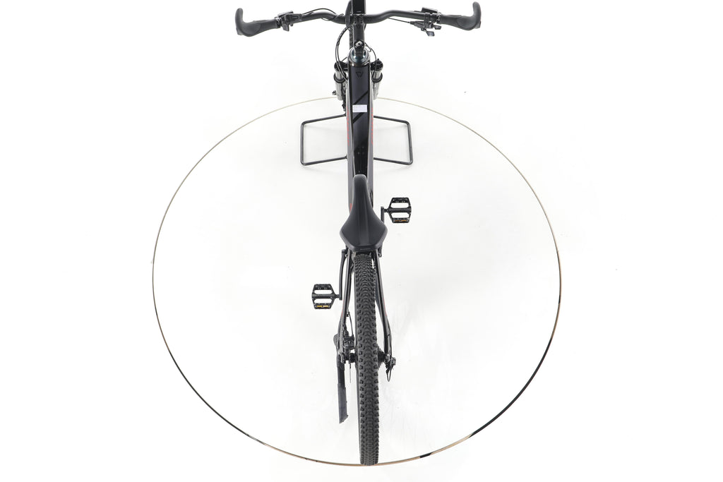 Conway Cairon S 5.0 E-Bike - Image 22