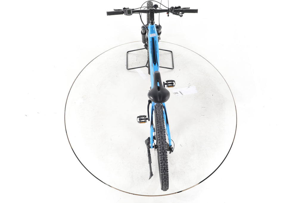 Checker Pig Active Pig E-Bike - Image 22