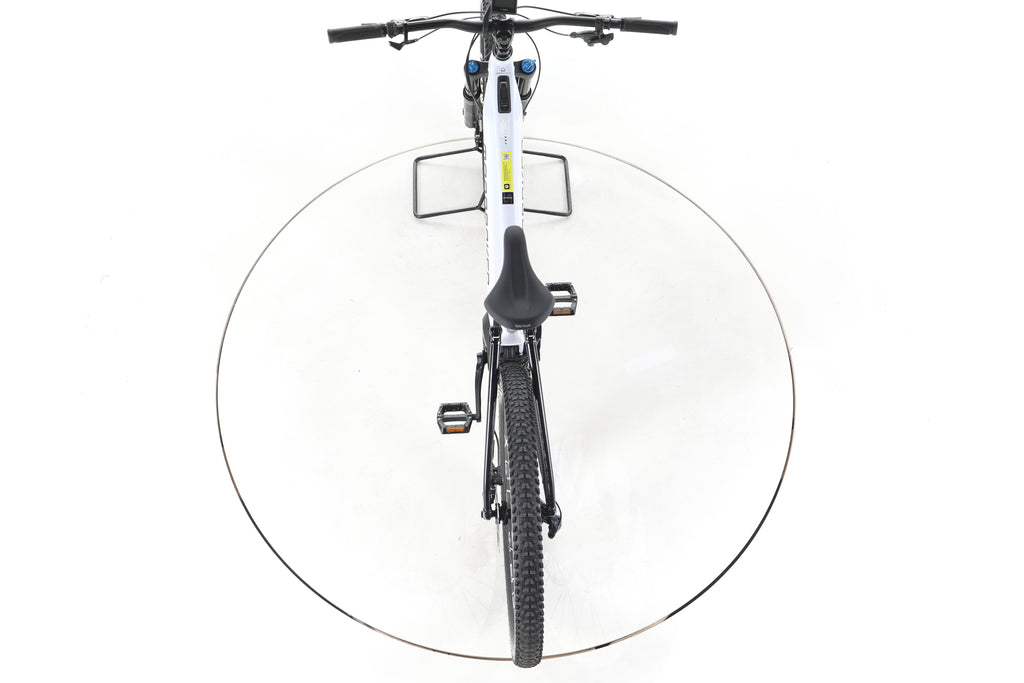 Mondraker Chaser R E-Bike Fully - Image 22