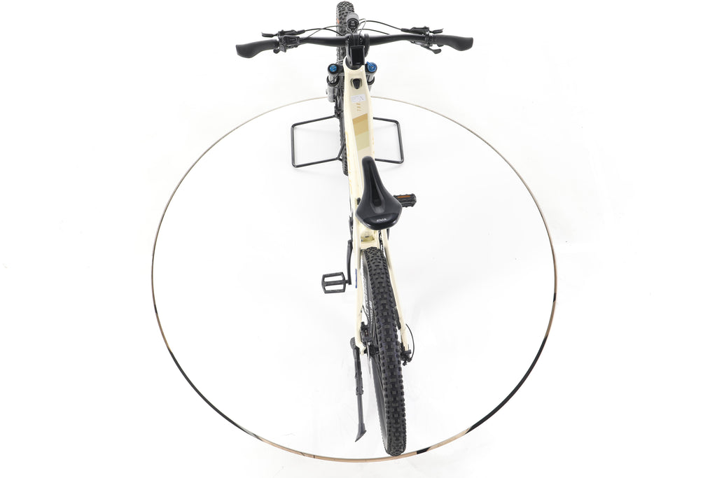 Focus THRON² E-Bike Fully - Image 22