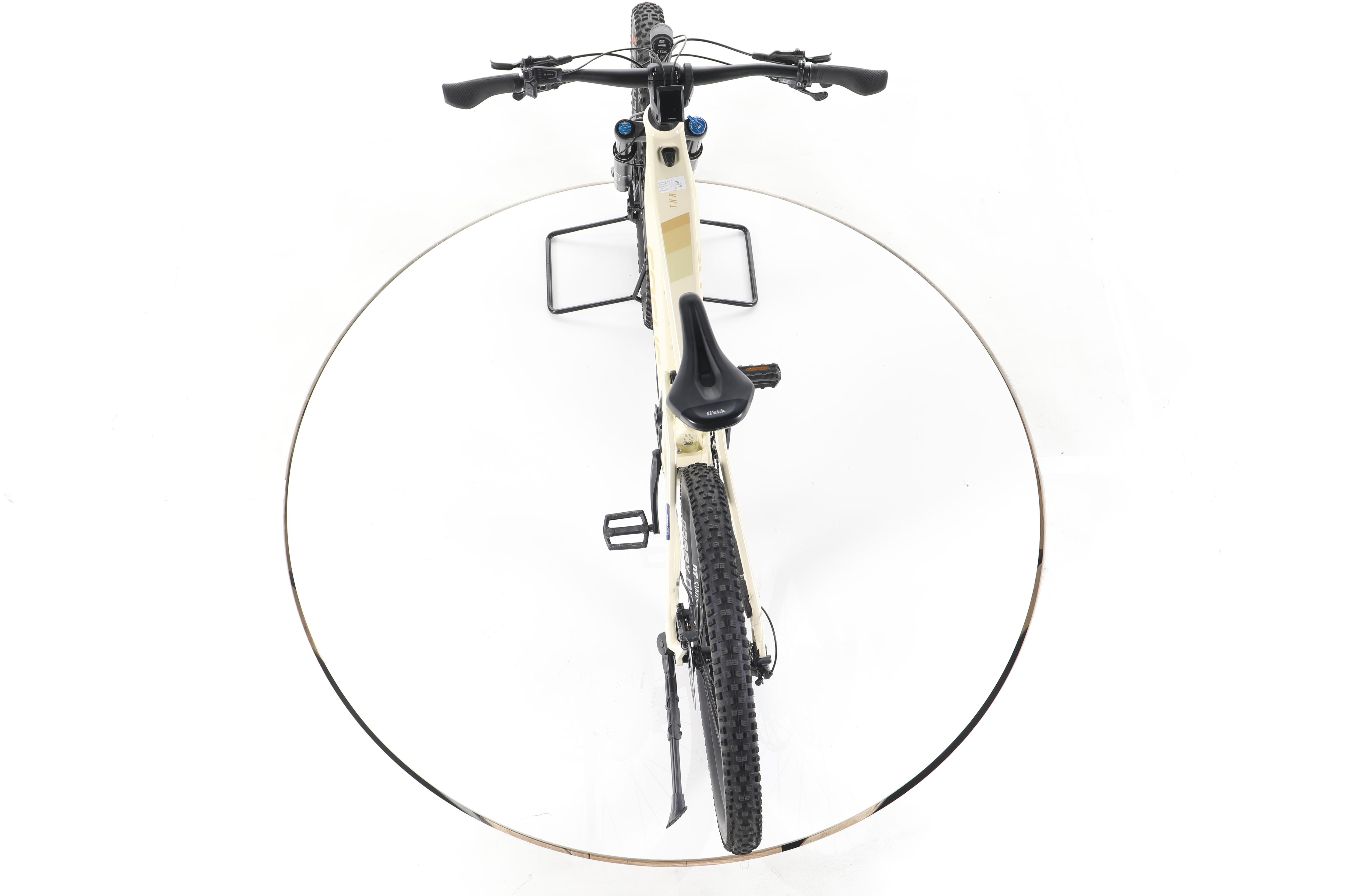 Focus THRON² E-Bike Fully - Image 22