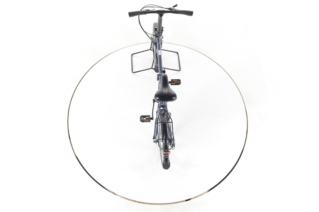 Dahon SUV 6D Faltfahrrad - Image 22