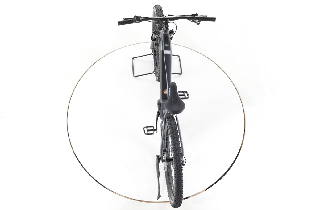 Carver Strict-E E-Bike - Image 22