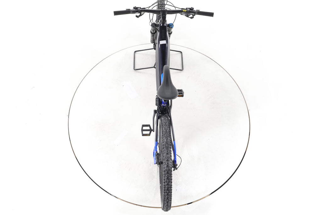 Giant Trance X E+ 1 E-Bike Fully - Image 22