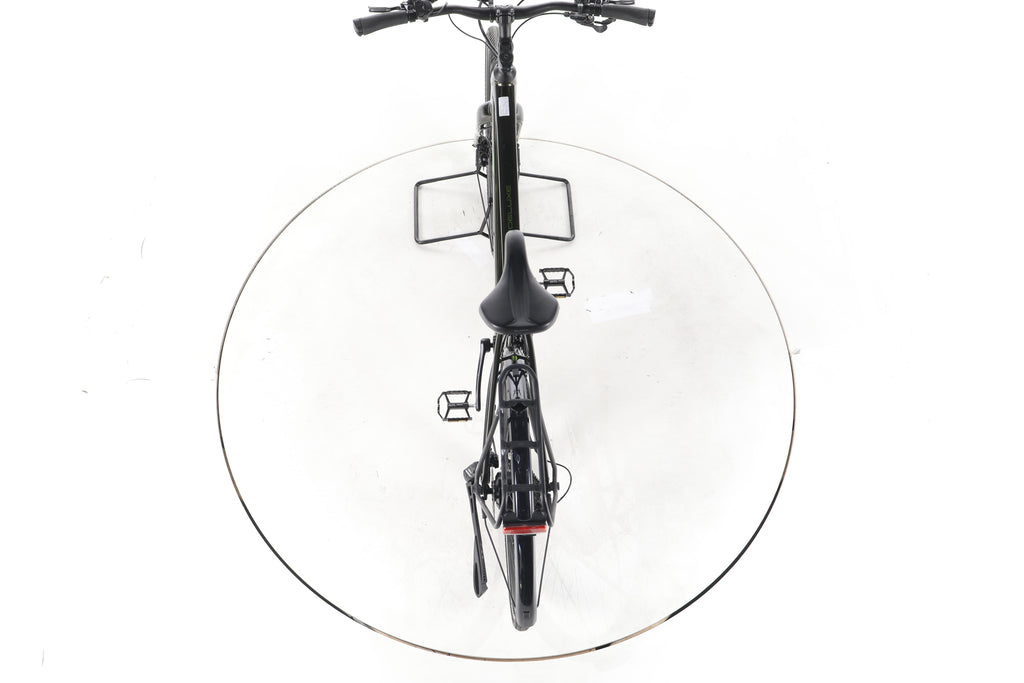 Diamant 365 Deluxe Trekking E-Bike - Image 22