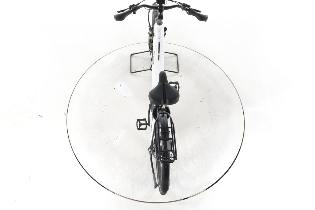 Pegasus Premio EVO 5F Lite City E-Bike Tiefeinsteiger - Image 22