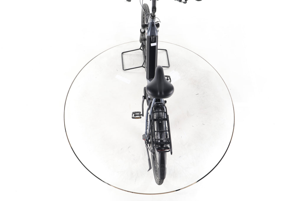 Velo de Ville AEB 890 Trekking E-Bike Tiefeinsteiger - Image 22